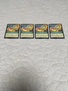 Item thumbnail for item 682a46ce-b4ff-4bbb-b205-4a2e6bcce46c