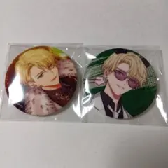 2026年最新】北片來人の人気アイテム - メルカリ