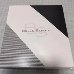 Item thumbnail for item f67c297d-2877-4bf7-8ef0-41a89c6911b3