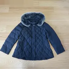 2025年最新】jean-louis scherrer ダウンの人気アイテム - メルカリ