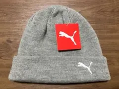 Item thumbnail for item 9b93928d-925c-41c3-9820-0e3fb6765cd0