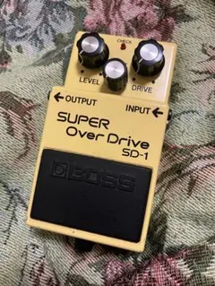 Item thumbnail for item e0e6e226-98ab-408f-af23-72783e523623