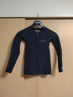 日本製希少Patagonia Rシリーズ ウェットスーツ M - メルカリ