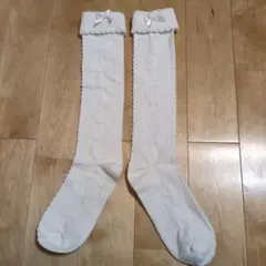 Item thumbnail for item 928c69fc-116f-4f7b-850e-e5f8ae9039d9