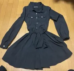 CECIL Mc BEE ワンピース