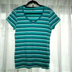 Item thumbnail for item 84f00a47-36a5-4727-8cbc-e64f501d3700