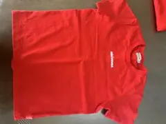 Item thumbnail for item d5b9148c-f3dd-4ac0-af59-0cb81de1384f