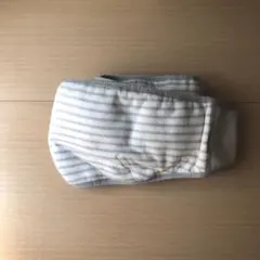 ピジョン妊婦帯M〜L おなかささえ帯のみ