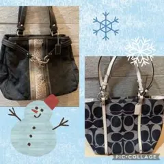 Item thumbnail for item 911568fd-865d-4417-b227-6ee4e447c7fa