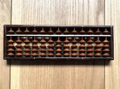 Item thumbnail for item 0aa46401-7590-4bbc-aadf-73fcfa4bfb57