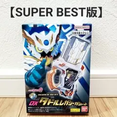 新品未使用】仮面ライダーアギト ガードチェイサー R/C TAIYO - メルカリ