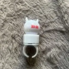 BABYMONSTER リングライト