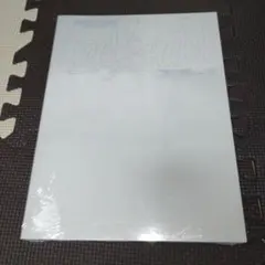 THE BOYZ アルバム