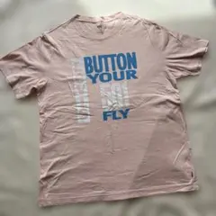 Item thumbnail for item 02e46a3d-a39b-473a-8190-0f429a7a7343