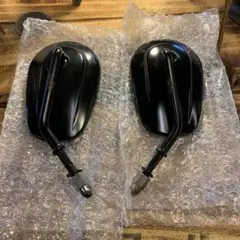 2026年最新】ハーレー 純正ミラーの人気アイテム - メルカリ