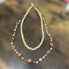 Item thumbnail for item 6382ec25-74b6-4f8d-9922-8e66017d5a96