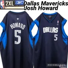 Item thumbnail for item aae99406-fd7e-4b9f-8a64-52b817d3084b