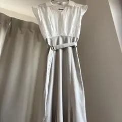 dazzlin ワンピース　s