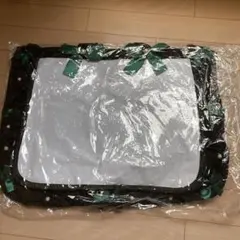 Item thumbnail for item e3f19239-c856-48a5-b90f-9ef7ffd92676