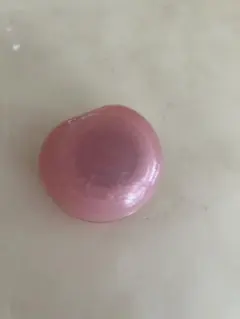 fwee フィー リップアンドチーク グローイジェリーポットJN03カスタード