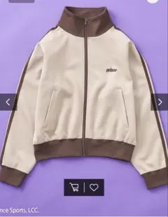 Item thumbnail for item 5692707a-a687-479d-a510-ceea00de2021