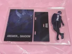 登坂広臣 アクリルスタンド - メルカリ