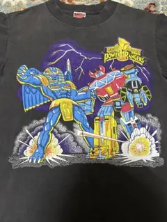 POWER WEAR バーガンディ Tシャツ Lサイズ POWER WEAR バーガンディ Tシャツ Lサイズ - メルカリ