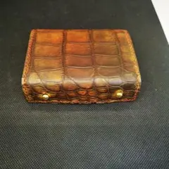 2025年最新】エムピウ クロコダイルの人気アイテム - メルカリ