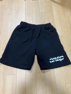 Item thumbnail for item 5c716a9e-6e35-47bd-8b19-b40b25c388ca