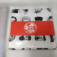 ASOKO de ONE PIECE ワンピース 布グッズ