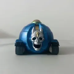 ジョジョ 一番くじ 4部 シアーハートアタック マスコット フィギュア