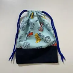 Item thumbnail for item 8ebe8675-711e-4016-bc52-f7fb4a80a6f5