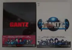 Item thumbnail for item b620e70f-c64e-405c-8928-ec7ac4a5b83d