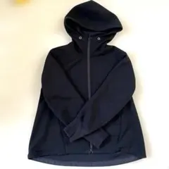 Item thumbnail for item f896078e-39bb-45c1-a6e9-e906c4531fe4