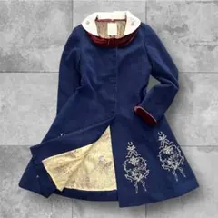 2026年最新】シークレットハニー ディズニー 白雪姫の人気アイテム