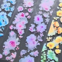 2025年最新】QYマステの人気アイテム - メルカリ