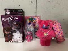 Item thumbnail for item e87b5d7b-98c6-465c-b44e-69fab9b7805e