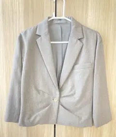 Item thumbnail for item c0036b83-9a02-4a02-b371-05f1836248b3