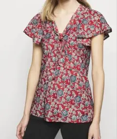 Item thumbnail for item fd1ce07c-1201-4f26-8980-219958952d06