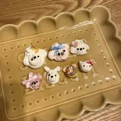 Item thumbnail for item 13820e41-0697-456e-846b-64ff7cff7963