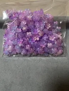 れんちゃん❤️ラッピング無料❤️様 リクエスト 4点 まとめ商品