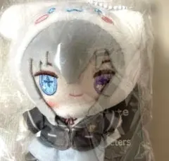 即日発送】ネオポルテ ドンキ サンリオ 水無瀬 ハンギョドン