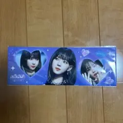 Item thumbnail for item c2d41047-ff0a-4b3b-bcfb-7738a3a965d7