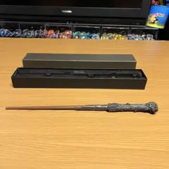 Item thumbnail for item 87f15000-92f9-4396-ab4d-39b69b0782ac