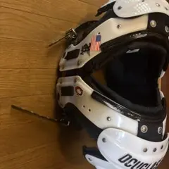 Item thumbnail for item 84f80221-73d2-4c23-8512-d56d2cf1cbab