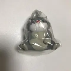 【新品・未使用品】ディズニー ・カプセルトイ （ルシファー）