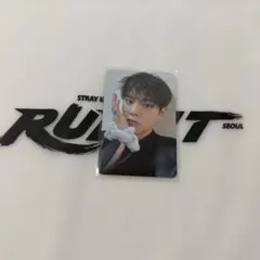 2026年最新】stray kids グッズ スンミンの人気アイテム - メルカリ