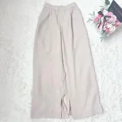 Item thumbnail for item 1701c770-1354-4f1b-bb73-f0cd253d59bd