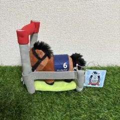 Item thumbnail for item d85947e1-7bda-4dc4-b42d-e9b03202e15d