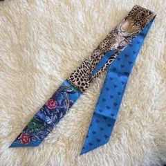 2026年最新】ジャングルラブラブの人気アイテム - メルカリ